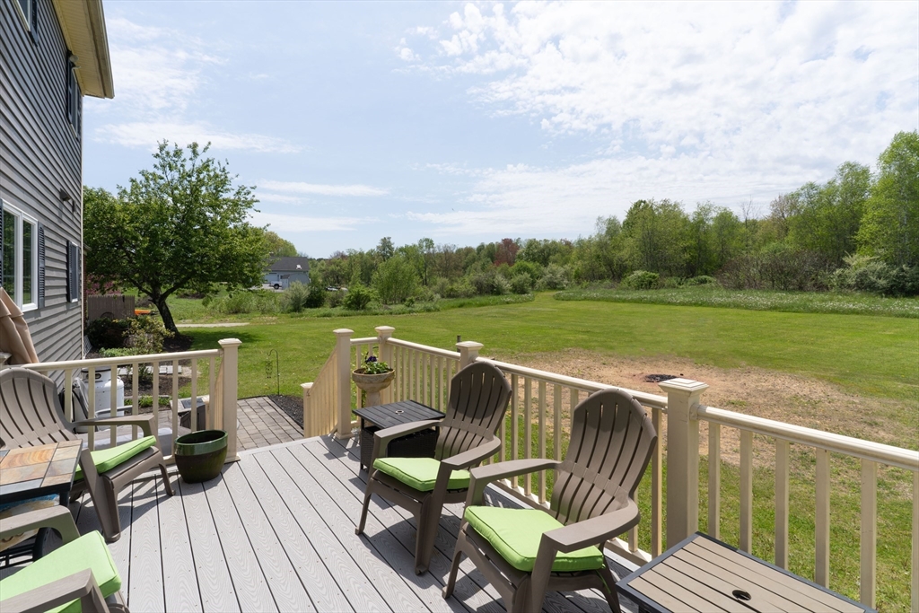 147 Oakham Road North Brookfield, MA 01535 - Photo 10 of 41