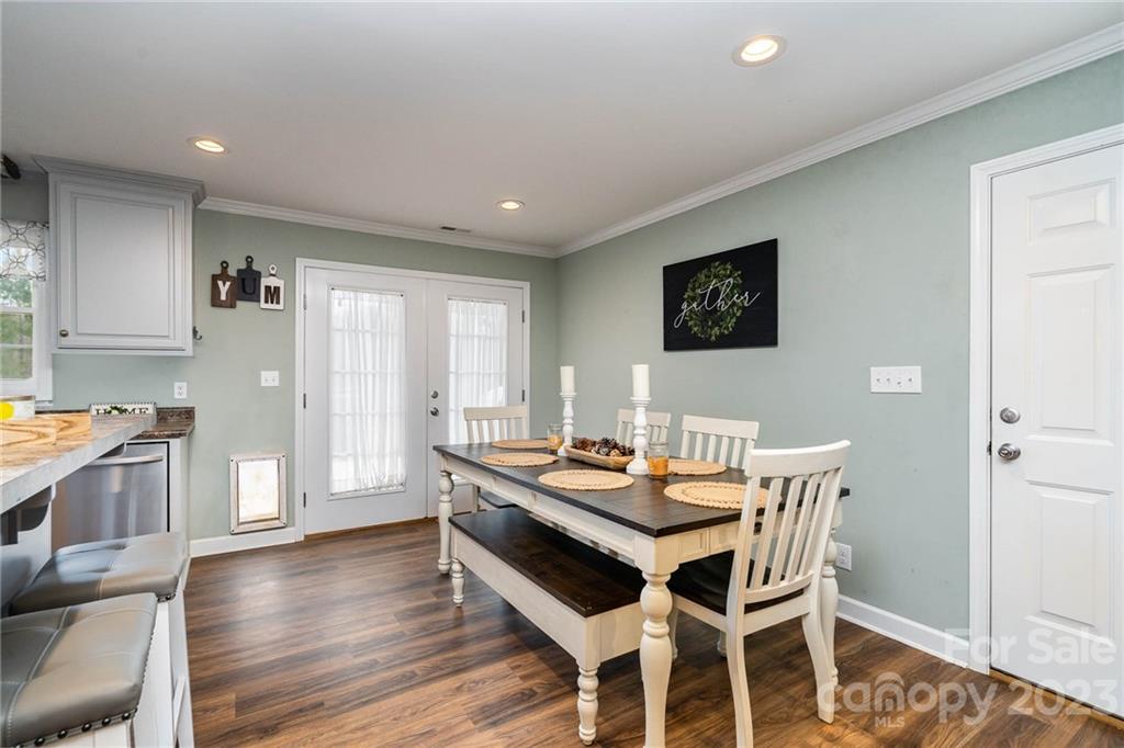 515 West Armory Road Jefferson, SC 29718 - Photo 9 of 28 Gallery Image 9