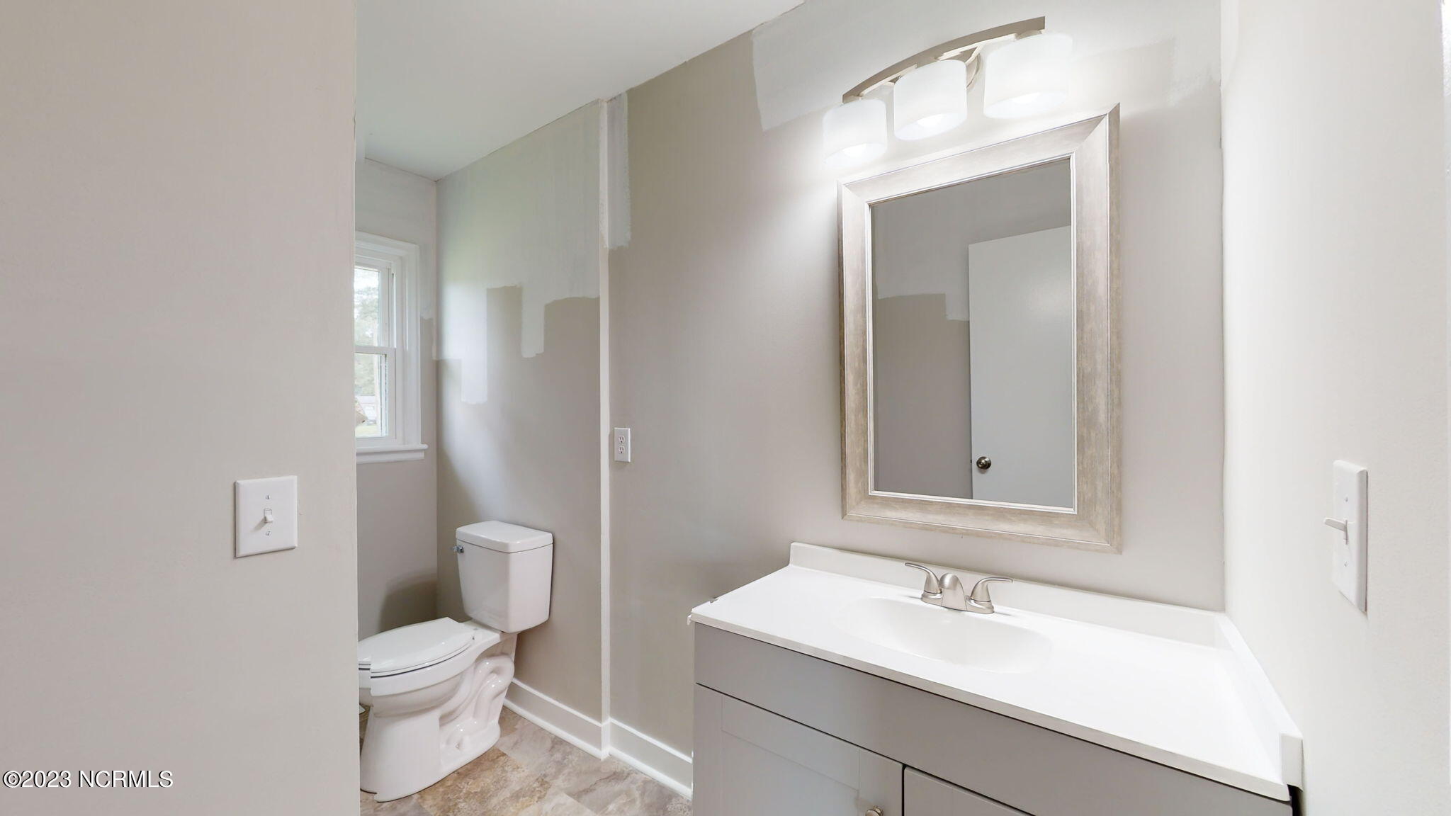 994 Hull Road Snow Hill, NC 28580 - Photo 20 of 46 37-web-or-mls-994-Hull-Rd-Snow-Hill-NC-2