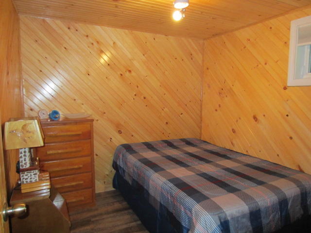 864 Baie Creuse Road Sinclair, ME 04779 - Photo 21 of 24 IMG_5356