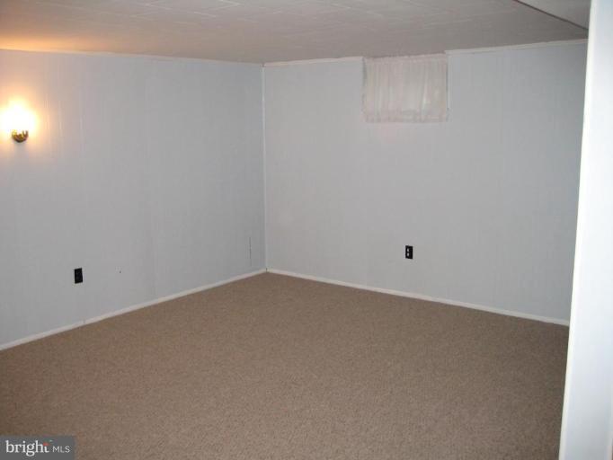 6211 Golden Ring Road Rosedale, MD 21237 - Photo 11 of 22 Recreation Room #2