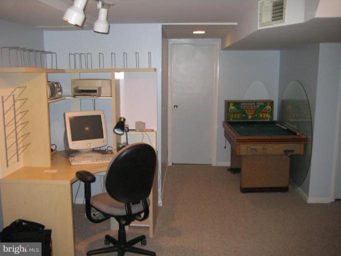 6211 Golden Ring Road Rosedale, MD 21237 - Photo 12 of 22 Recreation Room #3