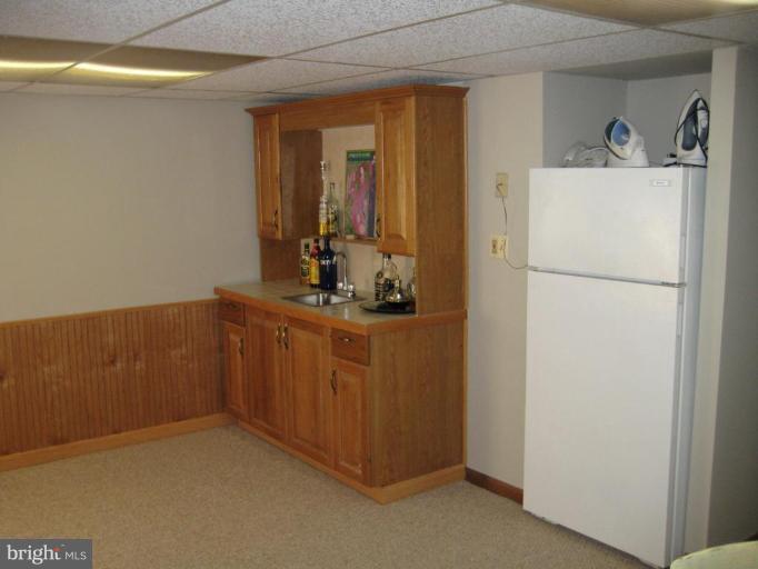 6211 Golden Ring Road Rosedale, MD 21237 - Photo 14 of 22 Finished Lower Level 2