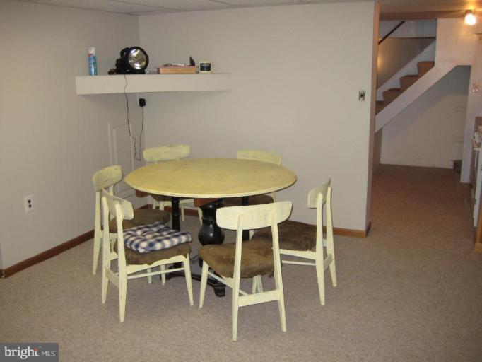 6211 Golden Ring Road Rosedale, MD 21237 - Photo 15 of 22 Finished Lower Level 3