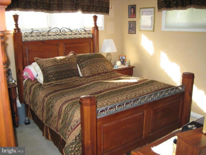 6211 Golden Ring Road Rosedale, MD 21237 - Photo 16 of 22 Master Bedroom