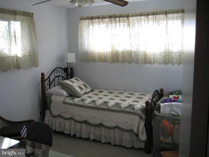 6211 Golden Ring Road Rosedale, MD 21237 - Photo 17 of 22 Bedroom #2