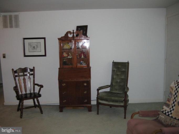 6211 Golden Ring Road Rosedale, MD 21237 - Photo 3 of 22 Living Room #2