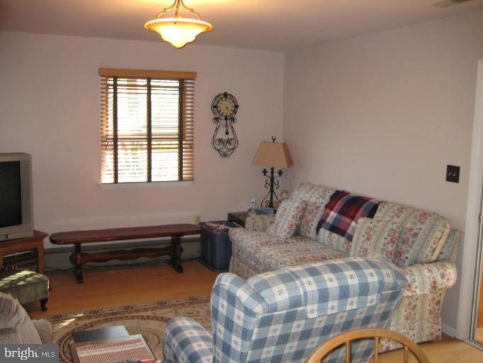 6211 Golden Ring Road Rosedale, MD 21237 - Photo 7 of 22 Family Room #2