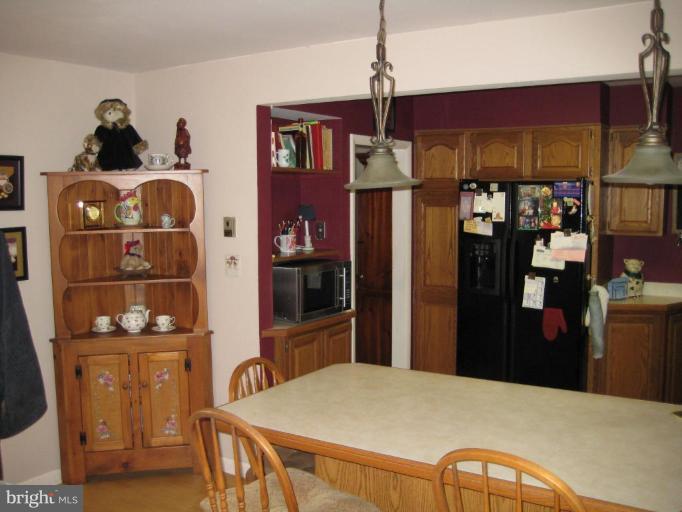 6211 Golden Ring Road Rosedale, MD 21237 - Photo 9 of 22 Kitchen #2