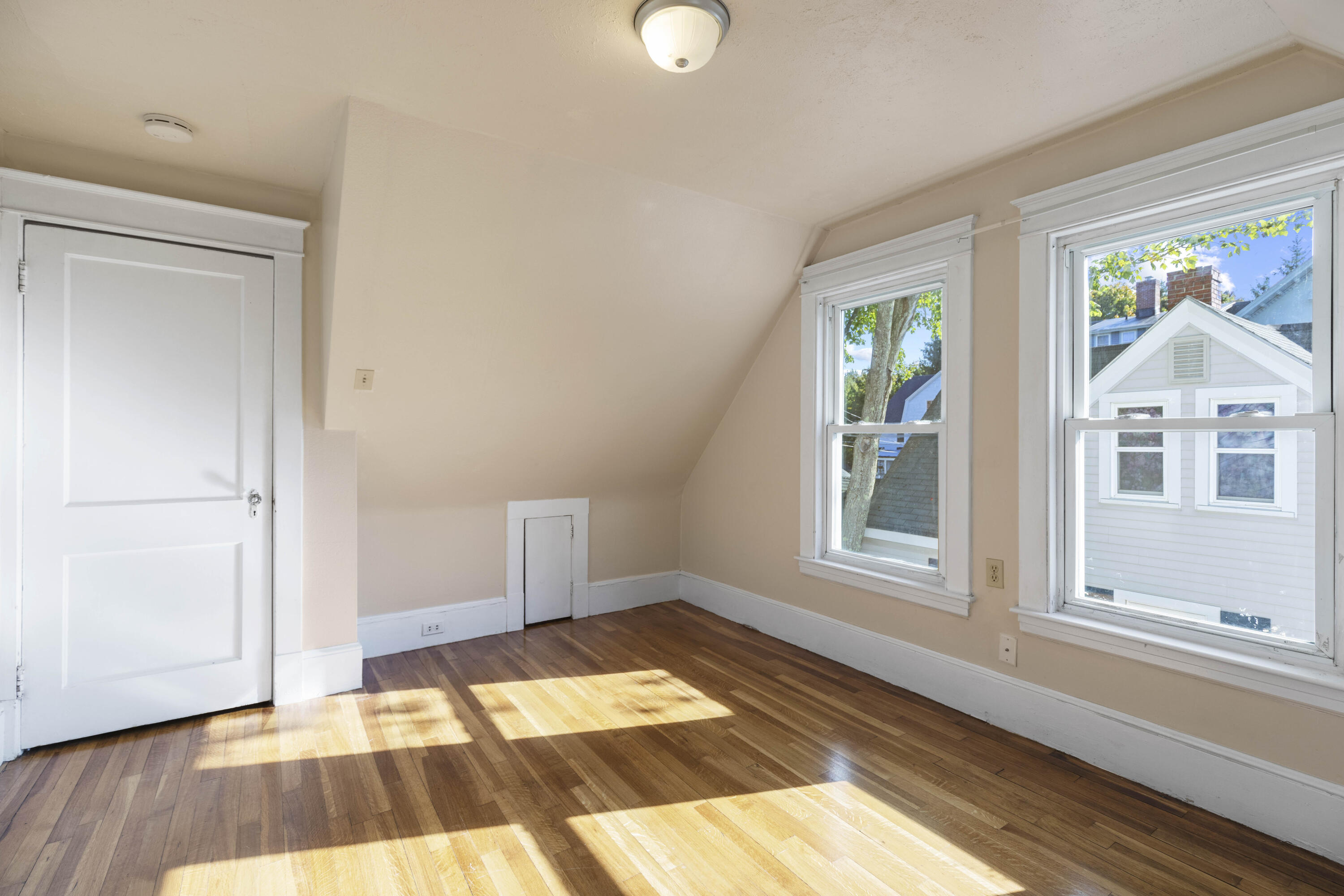 141 Read Street Portland, ME 04103 - Photo 27 of 38 141 Read Street Portland - 16