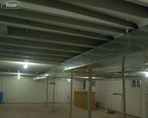 4839 North Lake Road Columbiaville, MI 48421 - Photo 53 of 66 20367992-52.JPG