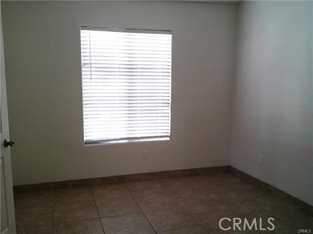 68380 Risueno Road Cathedral City, CA 92234 - Photo 20 of 25 Bedroom 4