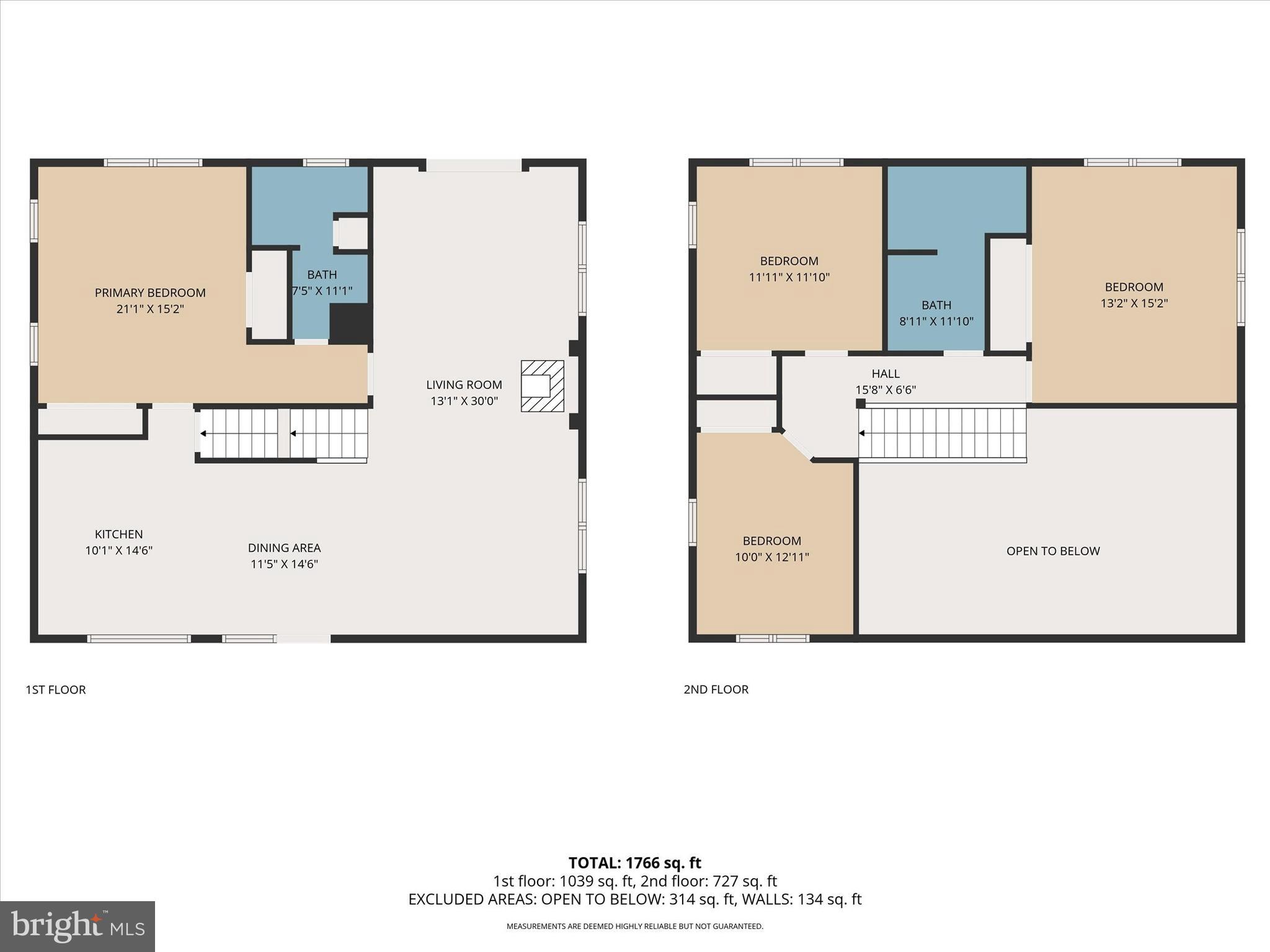 1694 Spring Valley Road Center Valley, PA 18034 - Photo 36 of 36