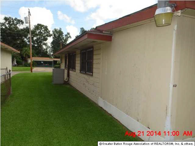 2664 79th Avenue Baton Rouge, LA 70807 - Photo 4 of 10 Gallery Image 4