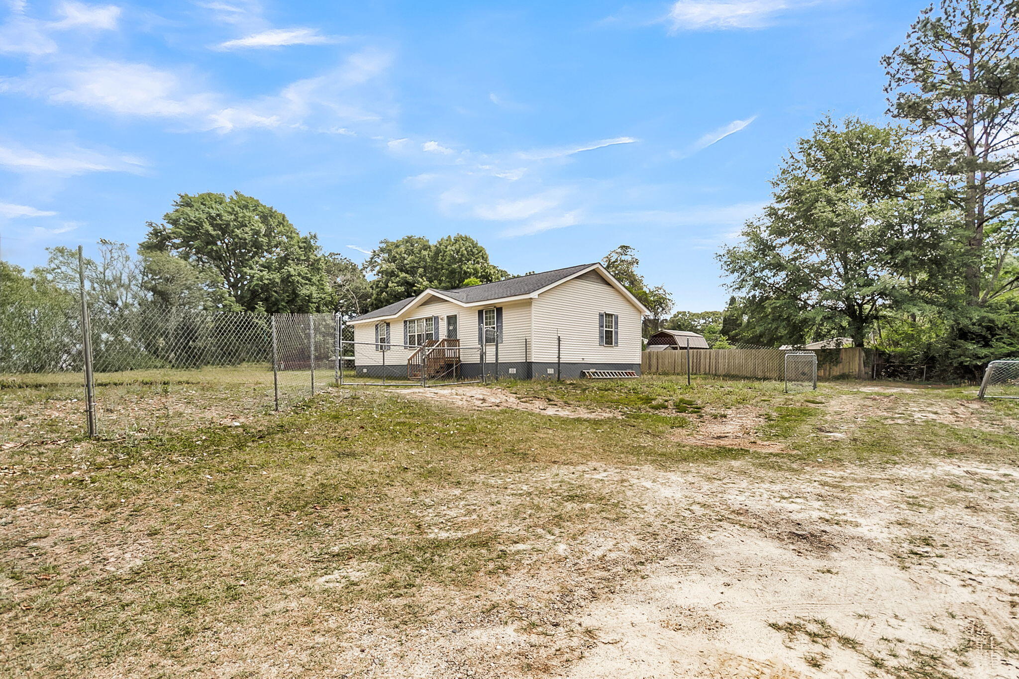 115 Decker Court Moncks Corner, SC 29461 - Photo 28 of 30 CREM - 115 Decker-1
