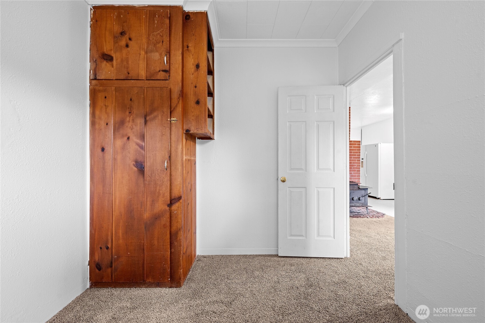 10205 Sandridge Road Long Beach, WA 98631 - Photo 11 of 29