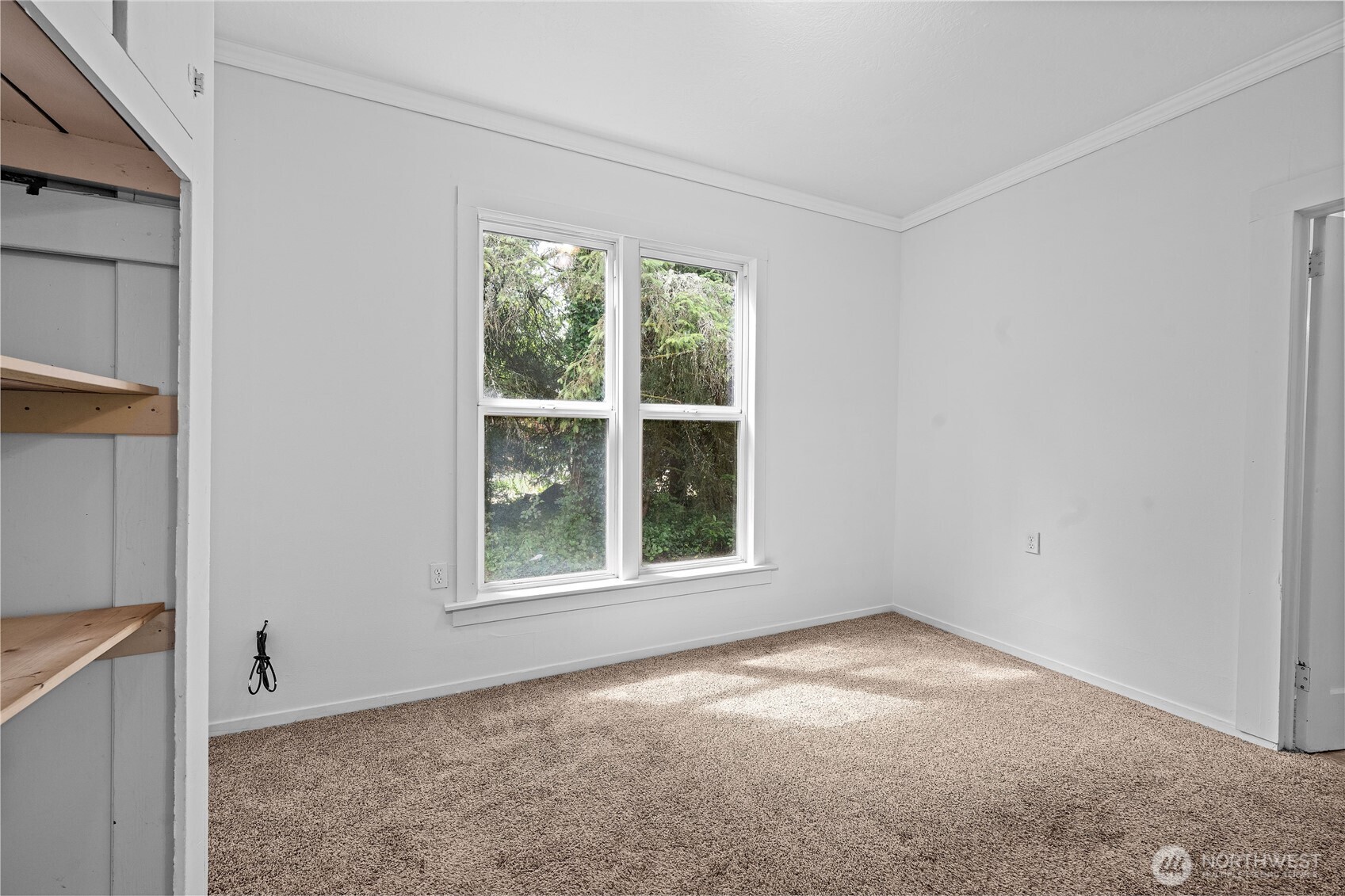 10205 Sandridge Road Long Beach, WA 98631 - Photo 12 of 29