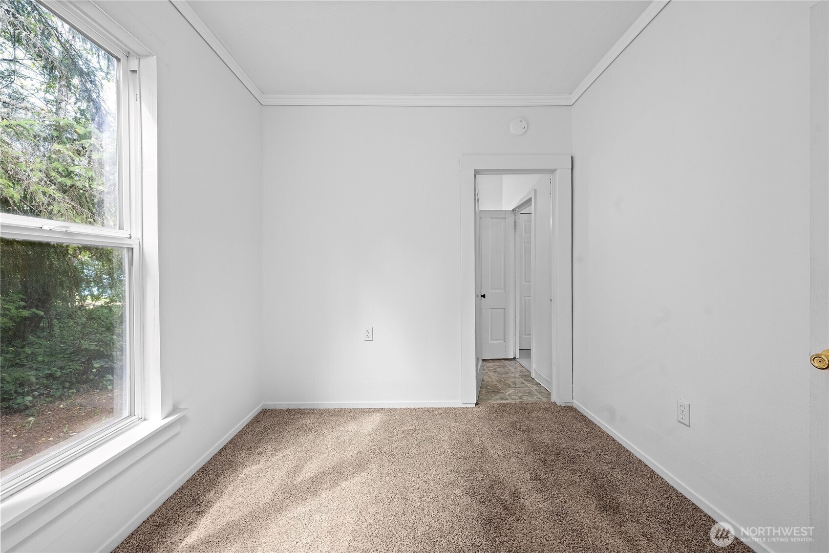 10205 Sandridge Road Long Beach, WA 98631 - Photo 13 of 29