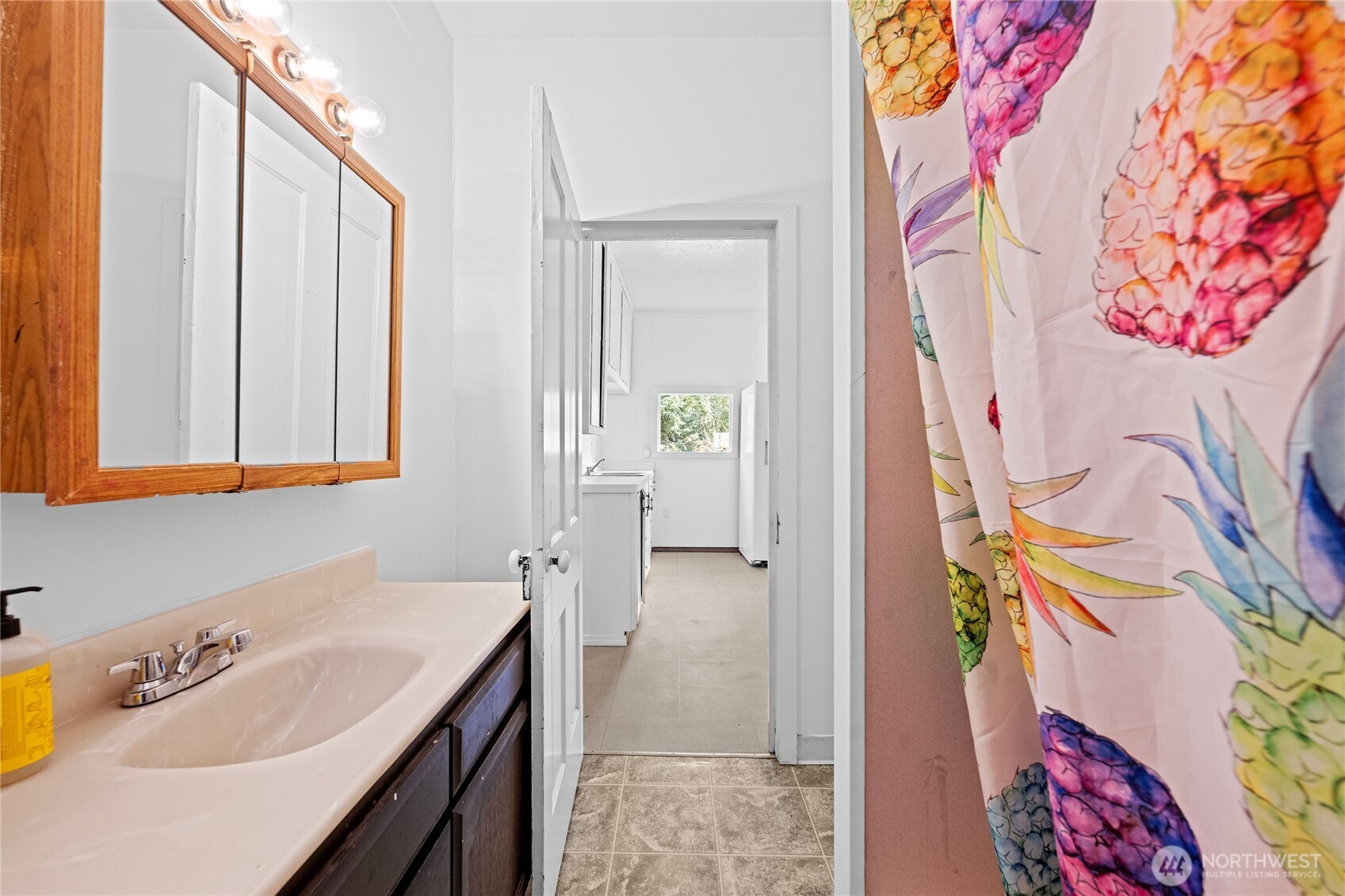 10205 Sandridge Road Long Beach, WA 98631 - Photo 17 of 29