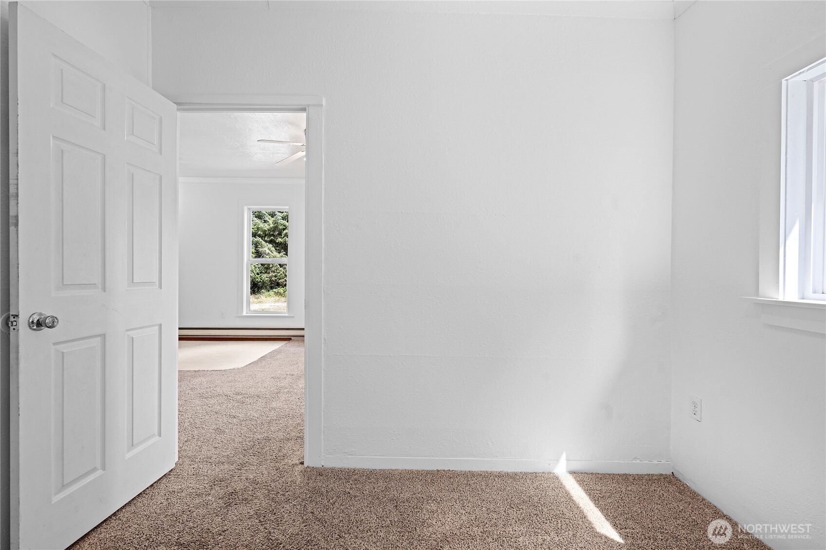 10205 Sandridge Road Long Beach, WA 98631 - Photo 18 of 29