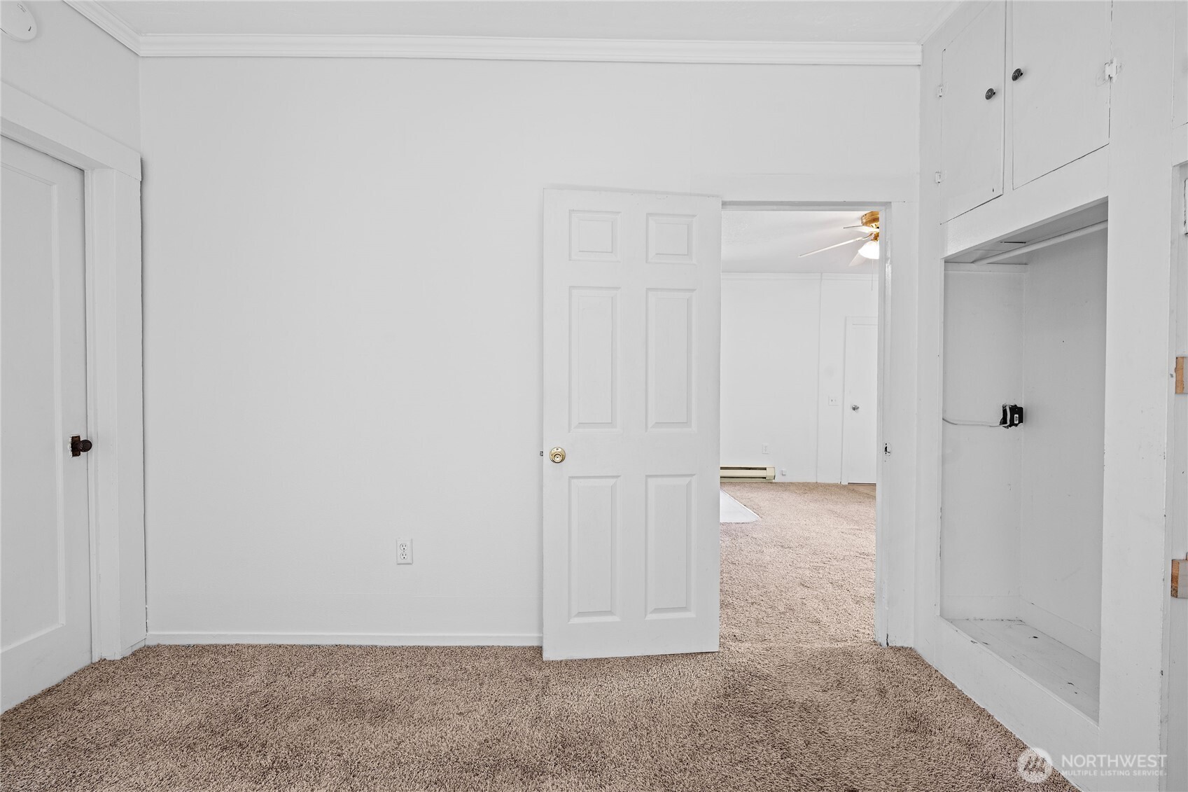 10205 Sandridge Road Long Beach, WA 98631 - Photo 19 of 29