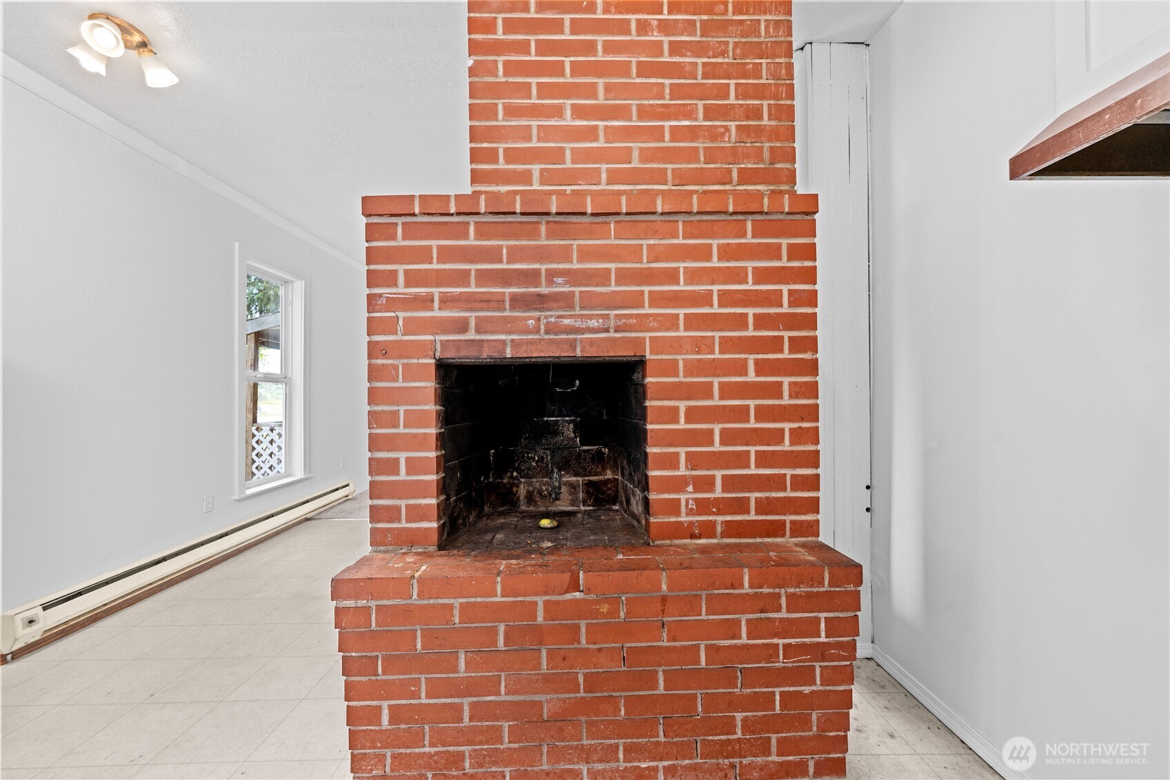 10205 Sandridge Road Long Beach, WA 98631 - Photo 20 of 29