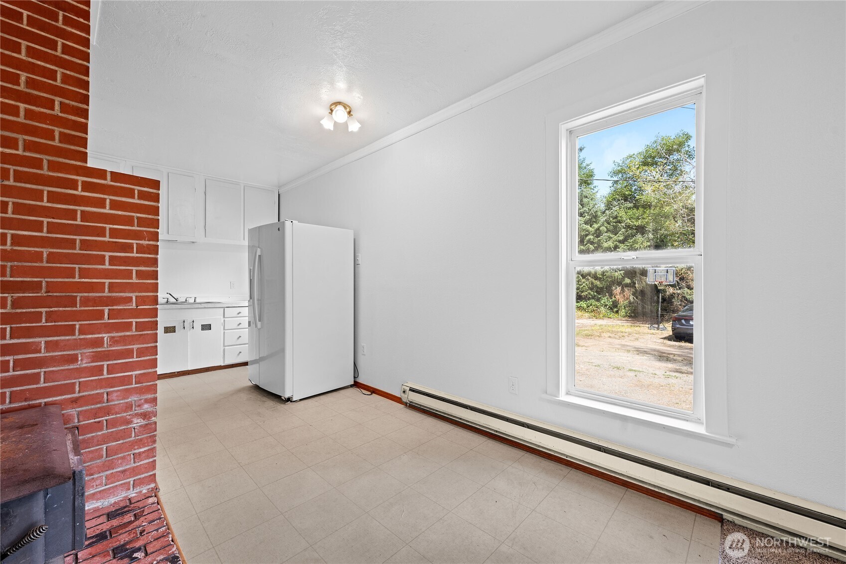 10205 Sandridge Road Long Beach, WA 98631 - Photo 23 of 29