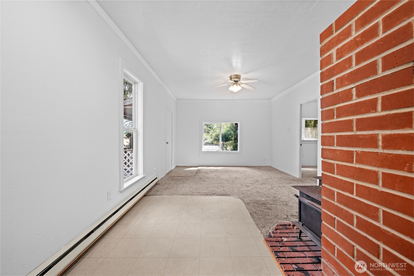 10205 Sandridge Road Long Beach, WA 98631 - Photo 24 of 29