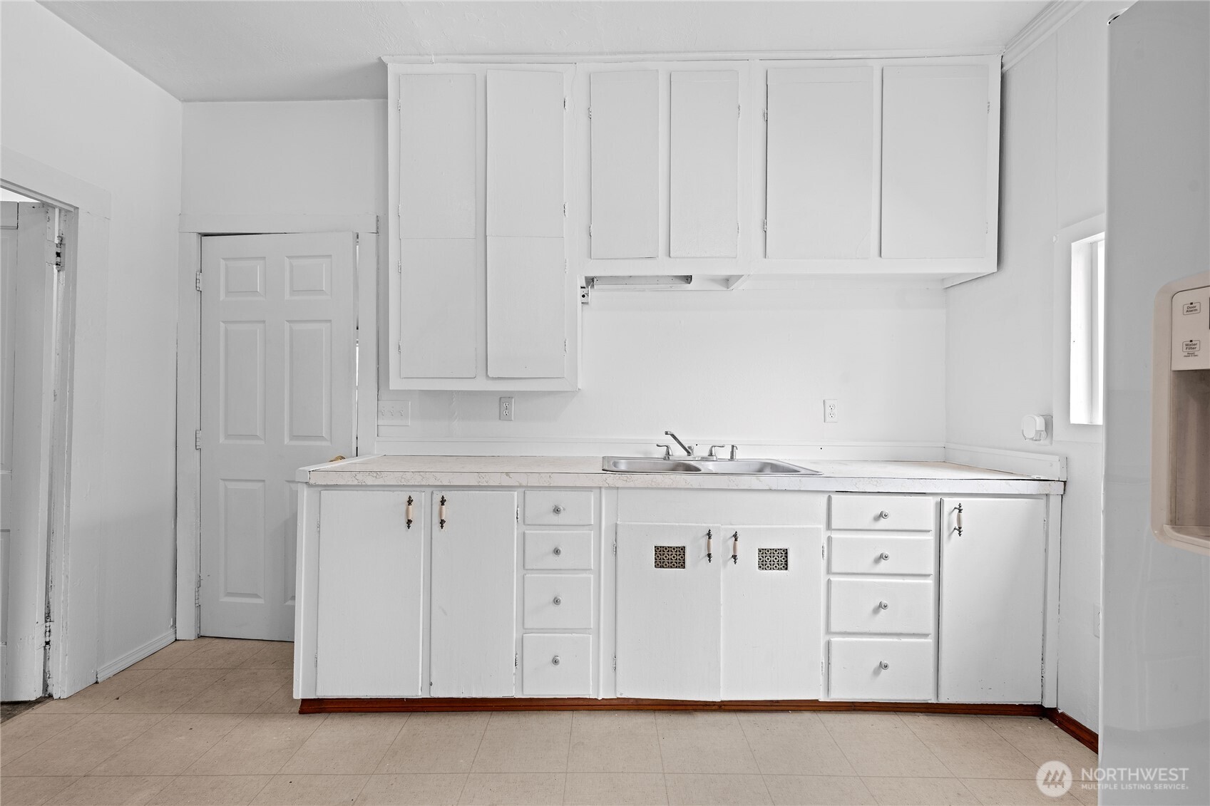 10205 Sandridge Road Long Beach, WA 98631 - Photo 25 of 29