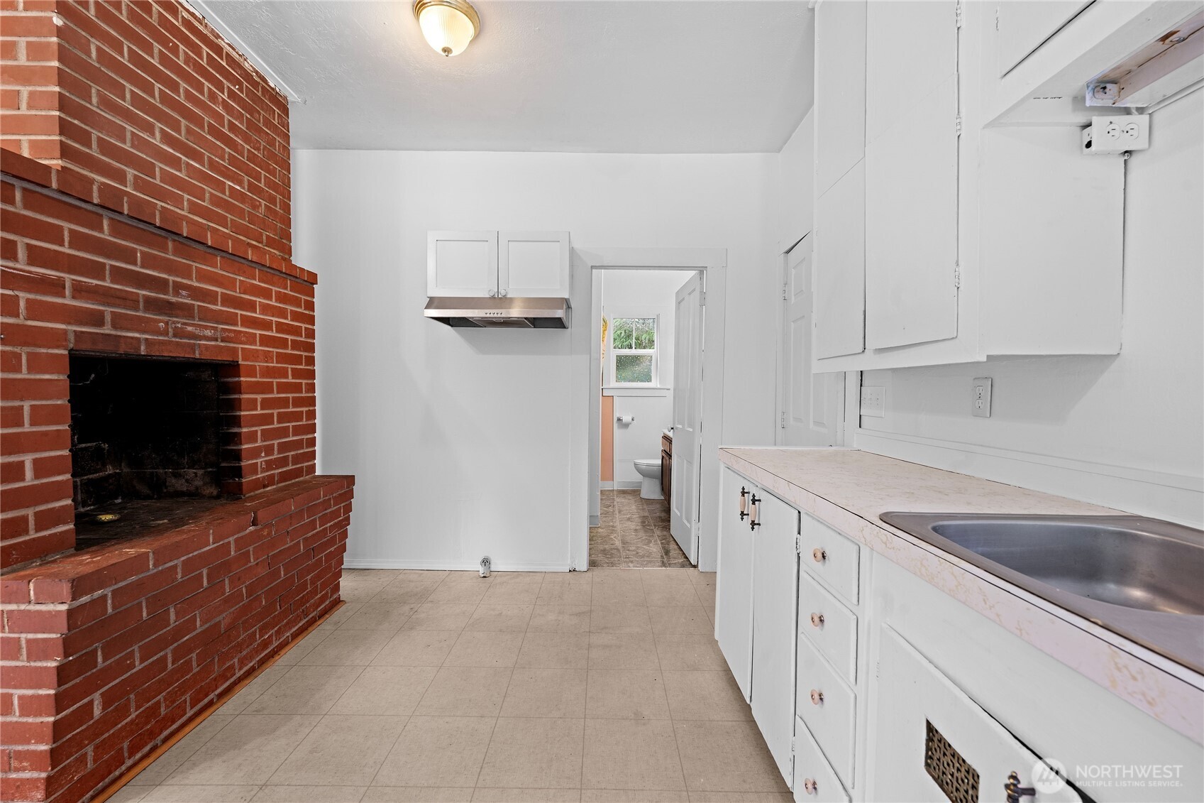 10205 Sandridge Road Long Beach, WA 98631 - Photo 26 of 29