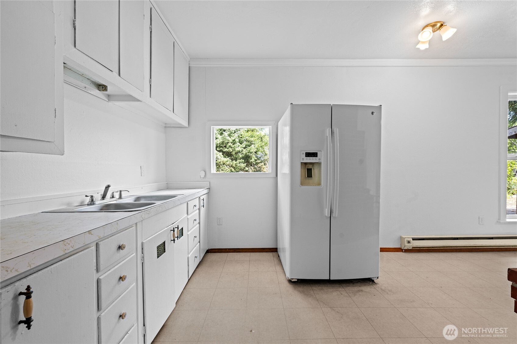 10205 Sandridge Road Long Beach, WA 98631 - Photo 27 of 29