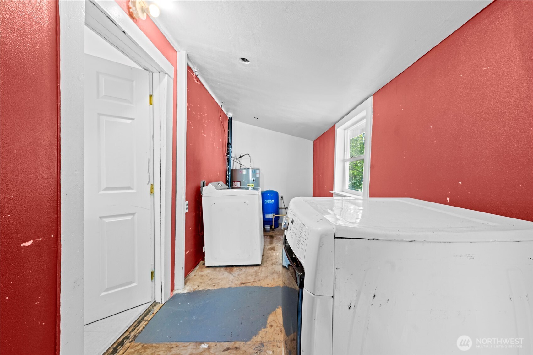 10205 Sandridge Road Long Beach, WA 98631 - Photo 28 of 29