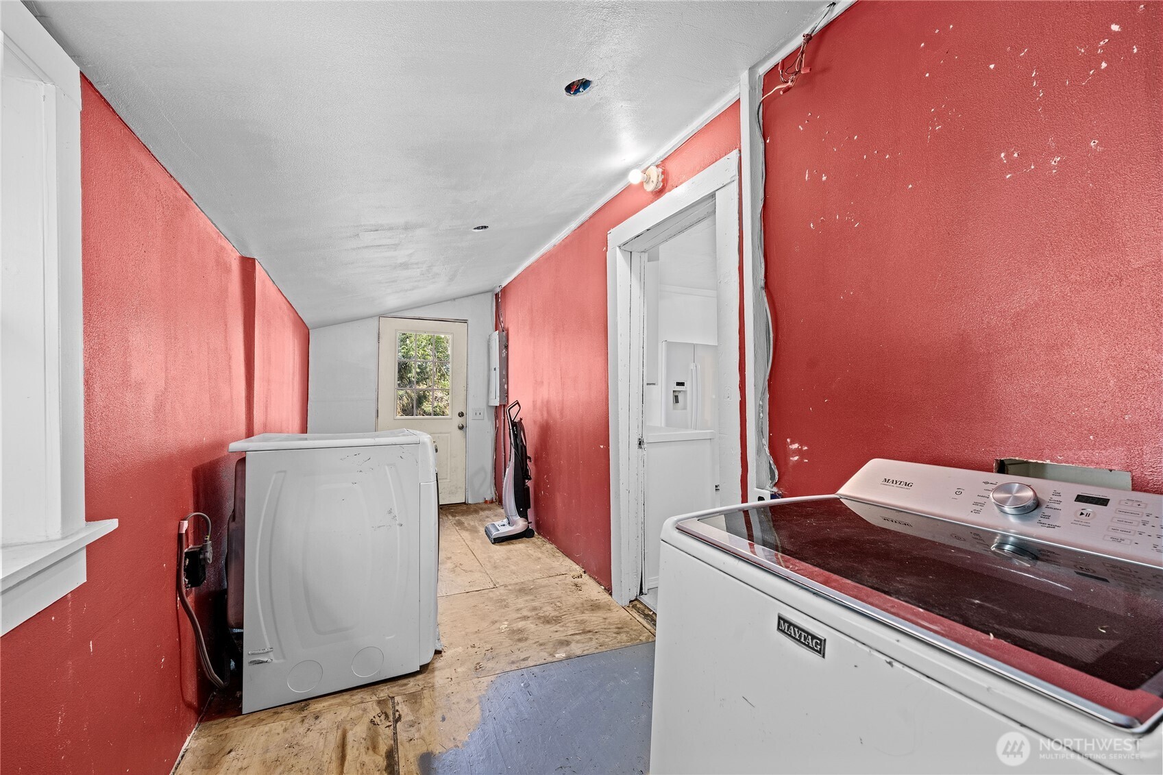 10205 Sandridge Road Long Beach, WA 98631 - Photo 29 of 29