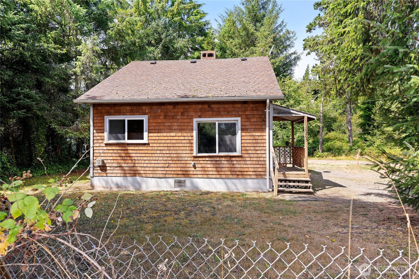 10205 Sandridge Road Long Beach, WA 98631 - Photo 4 of 29