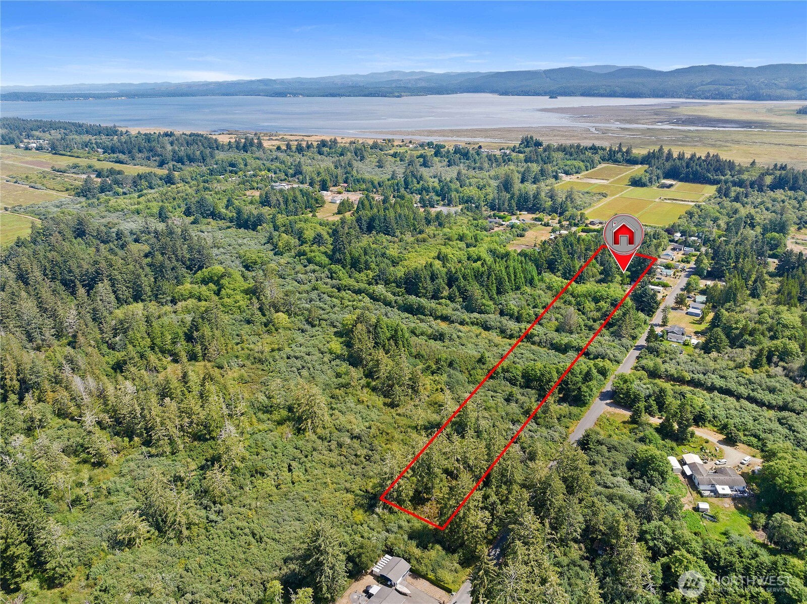 10205 Sandridge Road Long Beach, WA 98631 - Photo 7 of 29