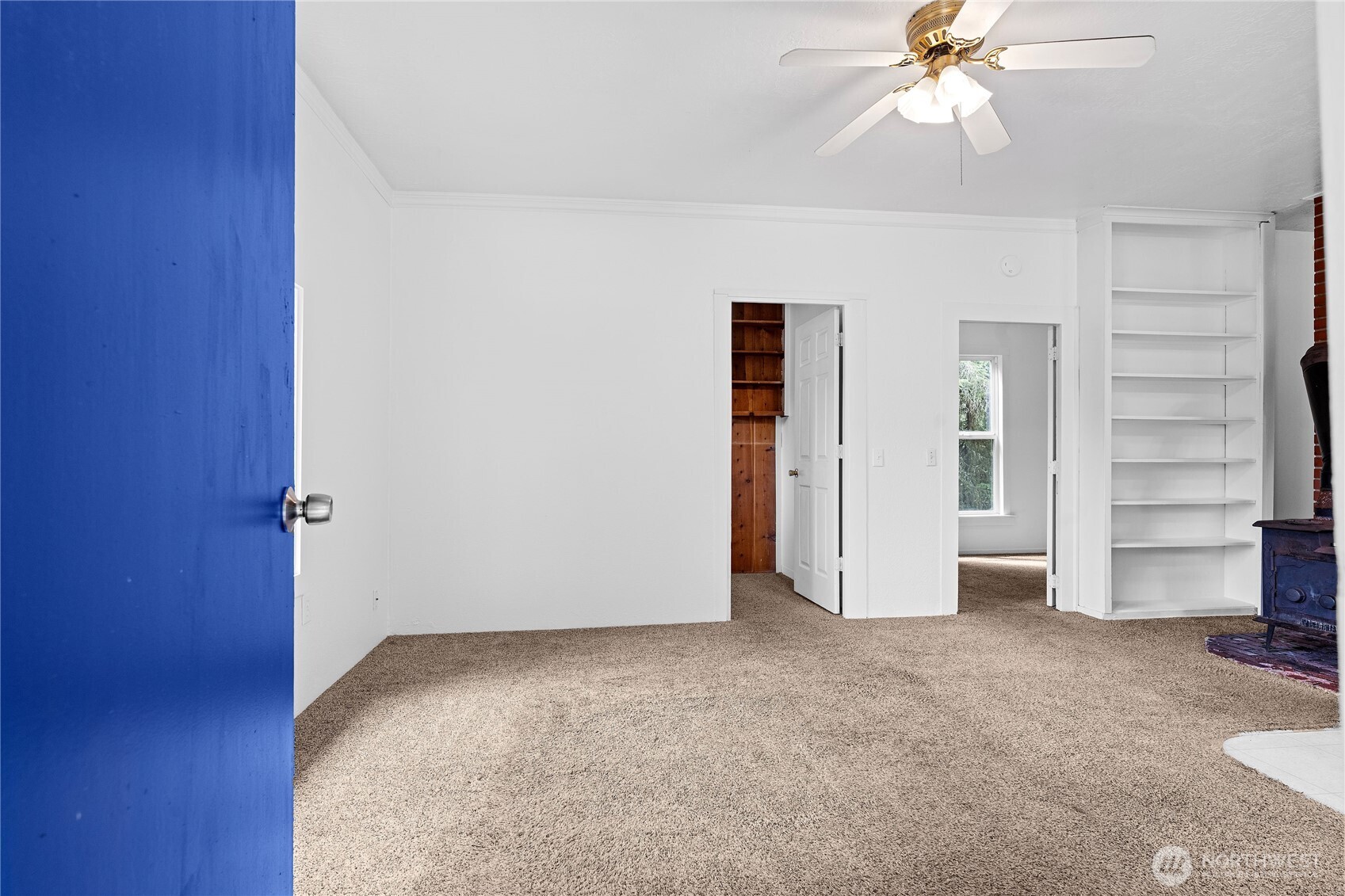 10205 Sandridge Road Long Beach, WA 98631 - Photo 8 of 29