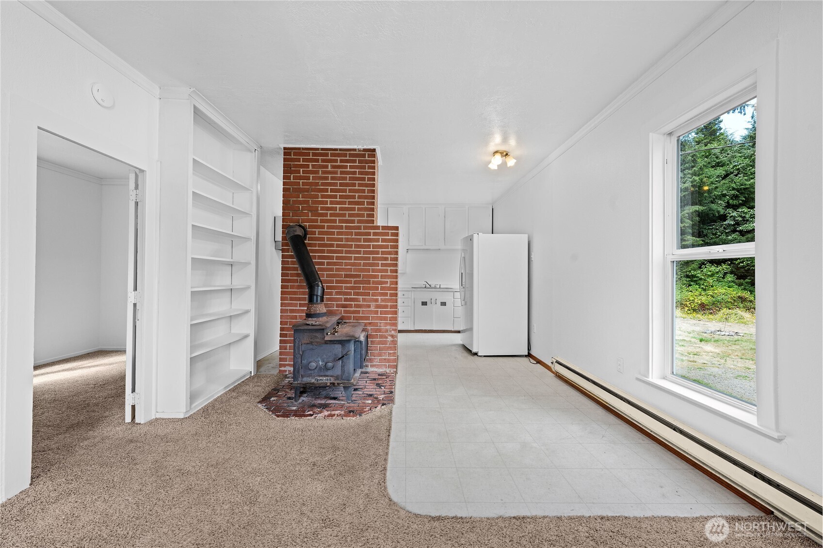 10205 Sandridge Road Long Beach, WA 98631 - Photo 9 of 29