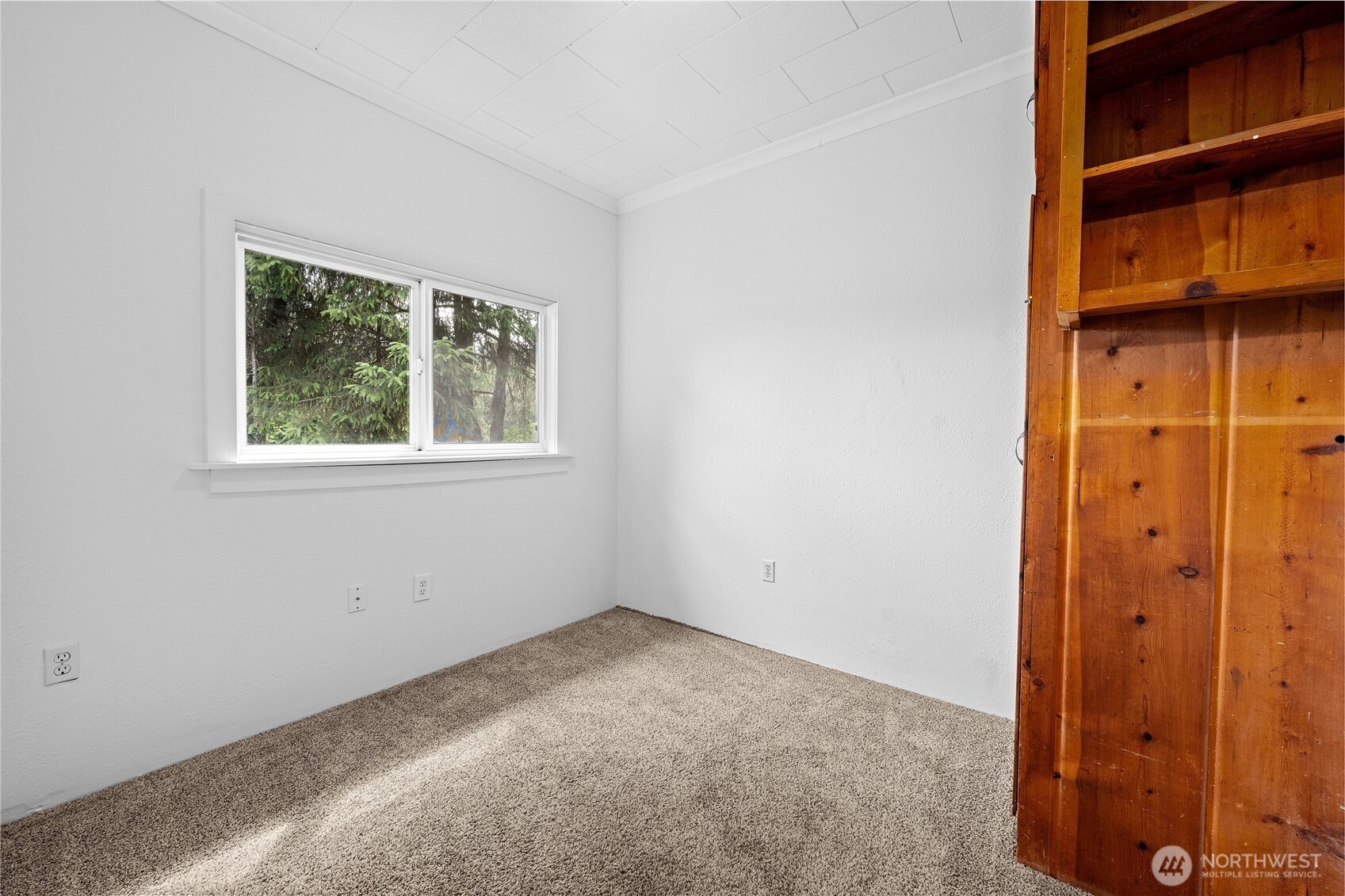 10205 Sandridge Road Long Beach, WA 98631 - Photo 10 of 29