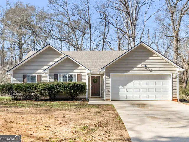 $285,000 | 479 Lakeshore Drive, Stockbridge, GA 30281