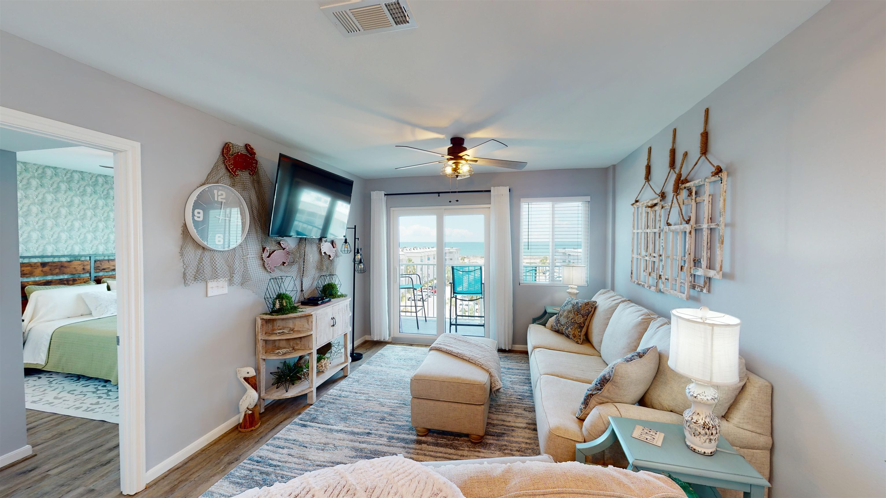 400 Plantation Road, Unit 4511 Gulf Shores, AL 36542 - Photo 11 of 42
