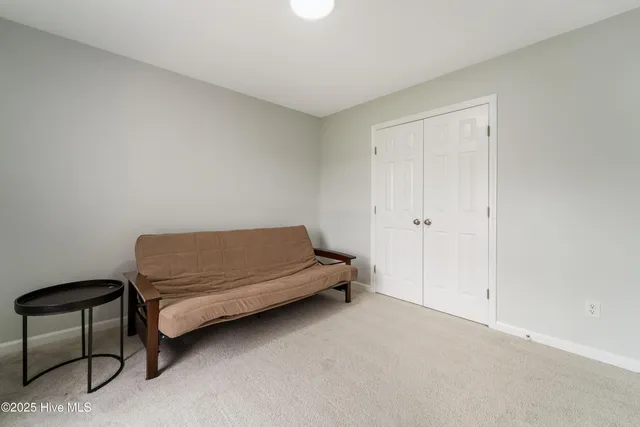 $296,500 | 206 North Stephanie Court, Jacksonville, NC 28540