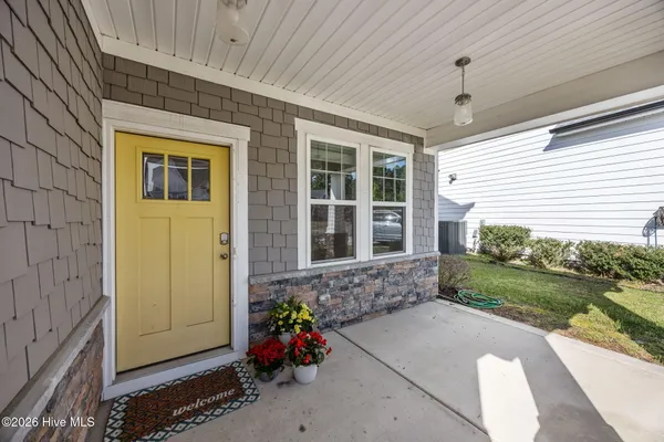 $455,000 | 415 Kerr Lake Road, Aberdeen, NC 28315