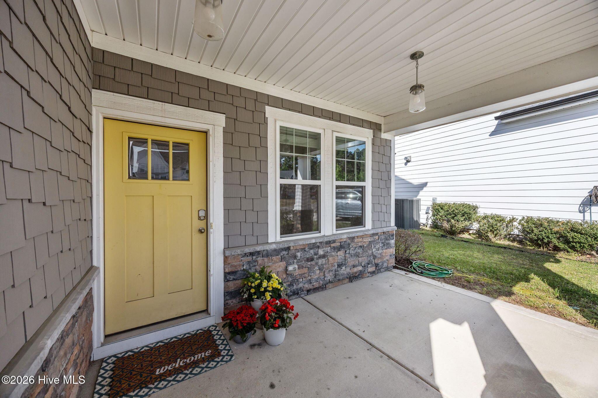 415 Kerr Lake Road Aberdeen, NC 28315 - Photo 9 of 55 12-web-or-mls-IMG_0844