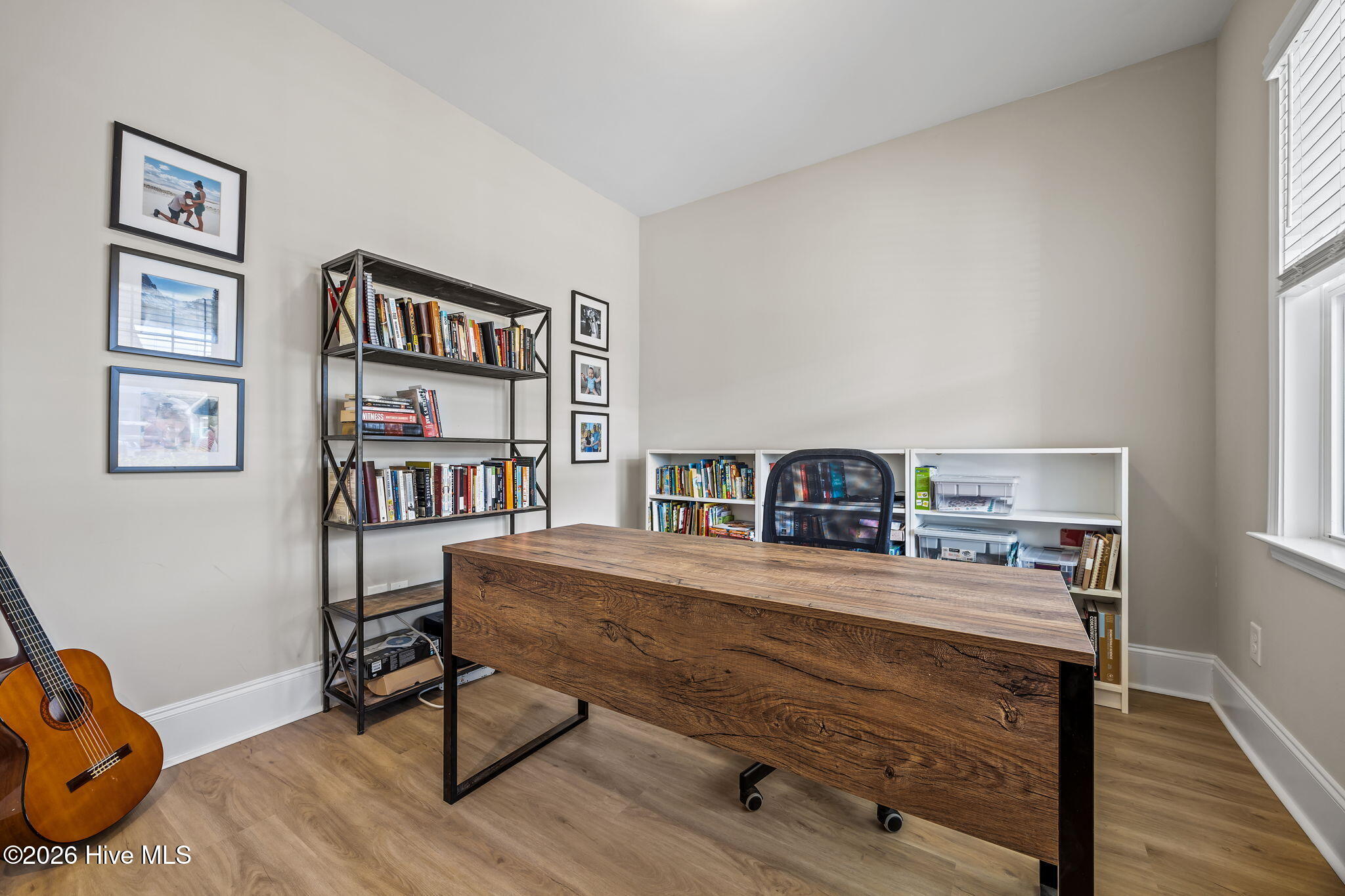 415 Kerr Lake Road Aberdeen, NC 28315 - Photo 11 of 55 24-web-or-mls-IMG_0865