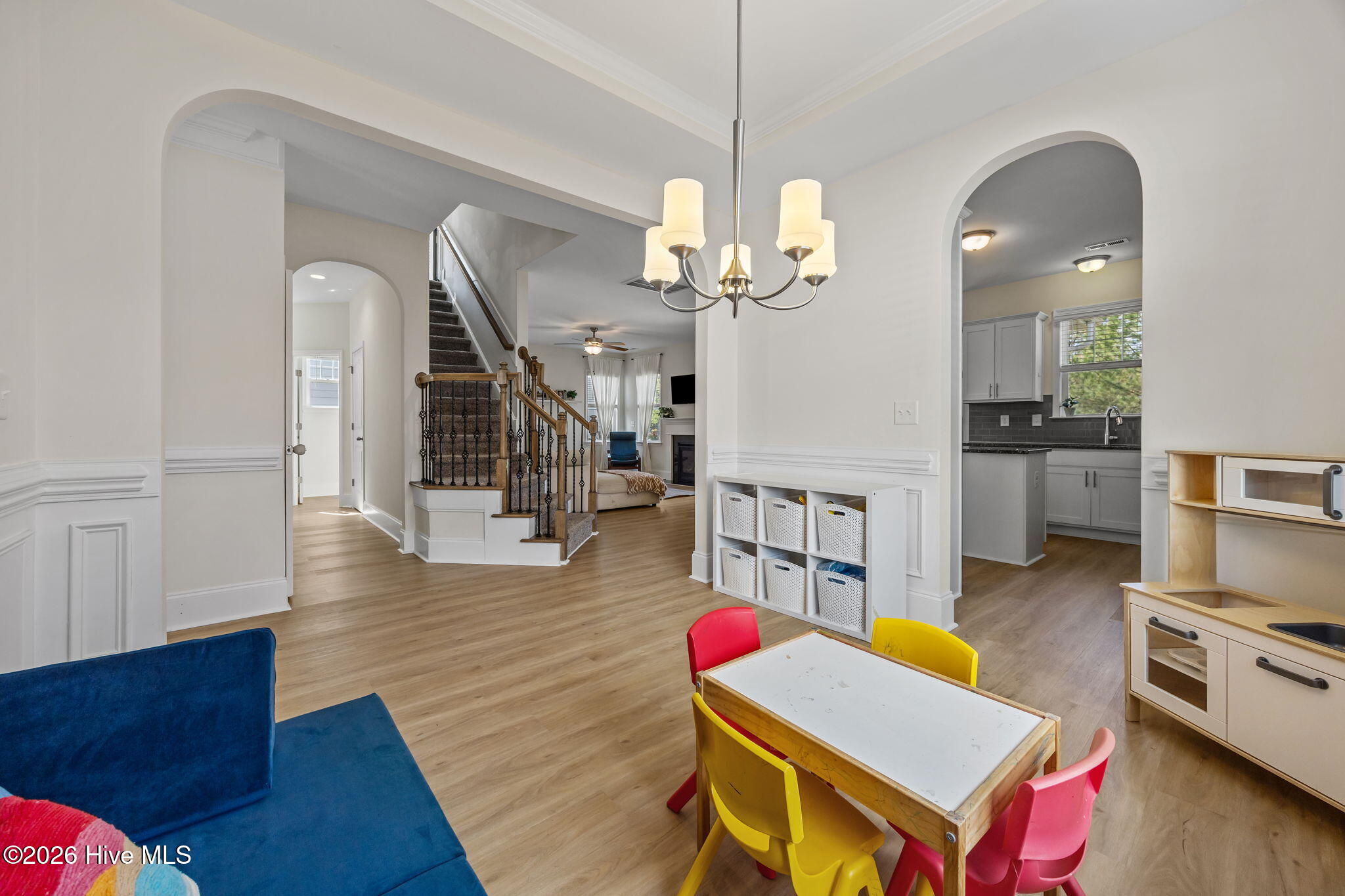 415 Kerr Lake Road Aberdeen, NC 28315 - Photo 12 of 55 28-web-or-mls-IMG_0883