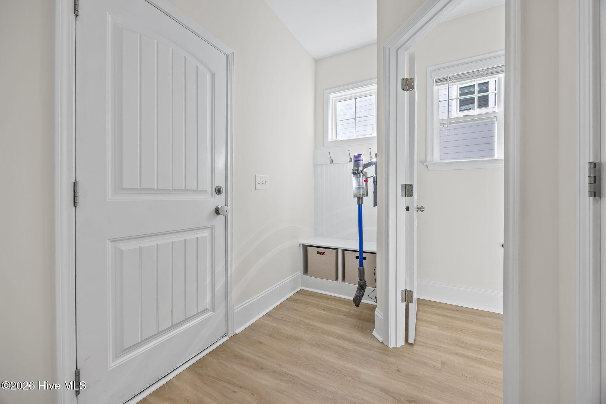 415 Kerr Lake Road Aberdeen, NC 28315 - Photo 14 of 55 26-web-or-mls-IMG_0877