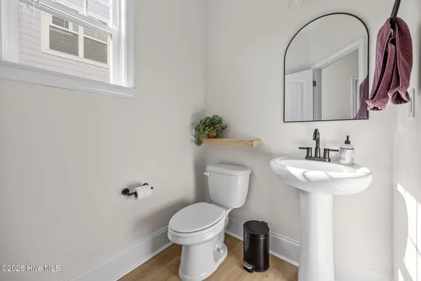 $455,000 | 415 Kerr Lake Road, Aberdeen, NC 28315