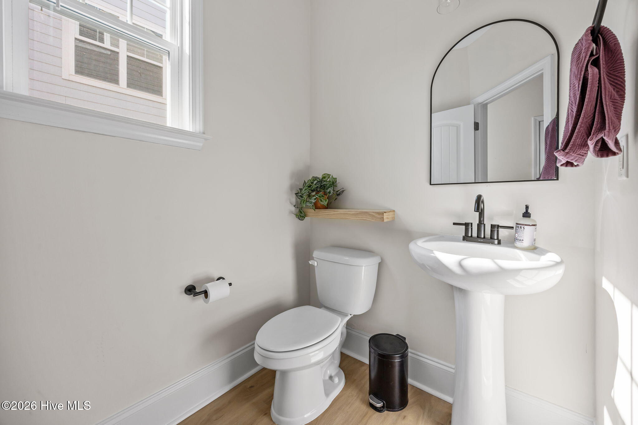 415 Kerr Lake Road Aberdeen, NC 28315 - Photo 15 of 55 25-web-or-mls-IMG_0874