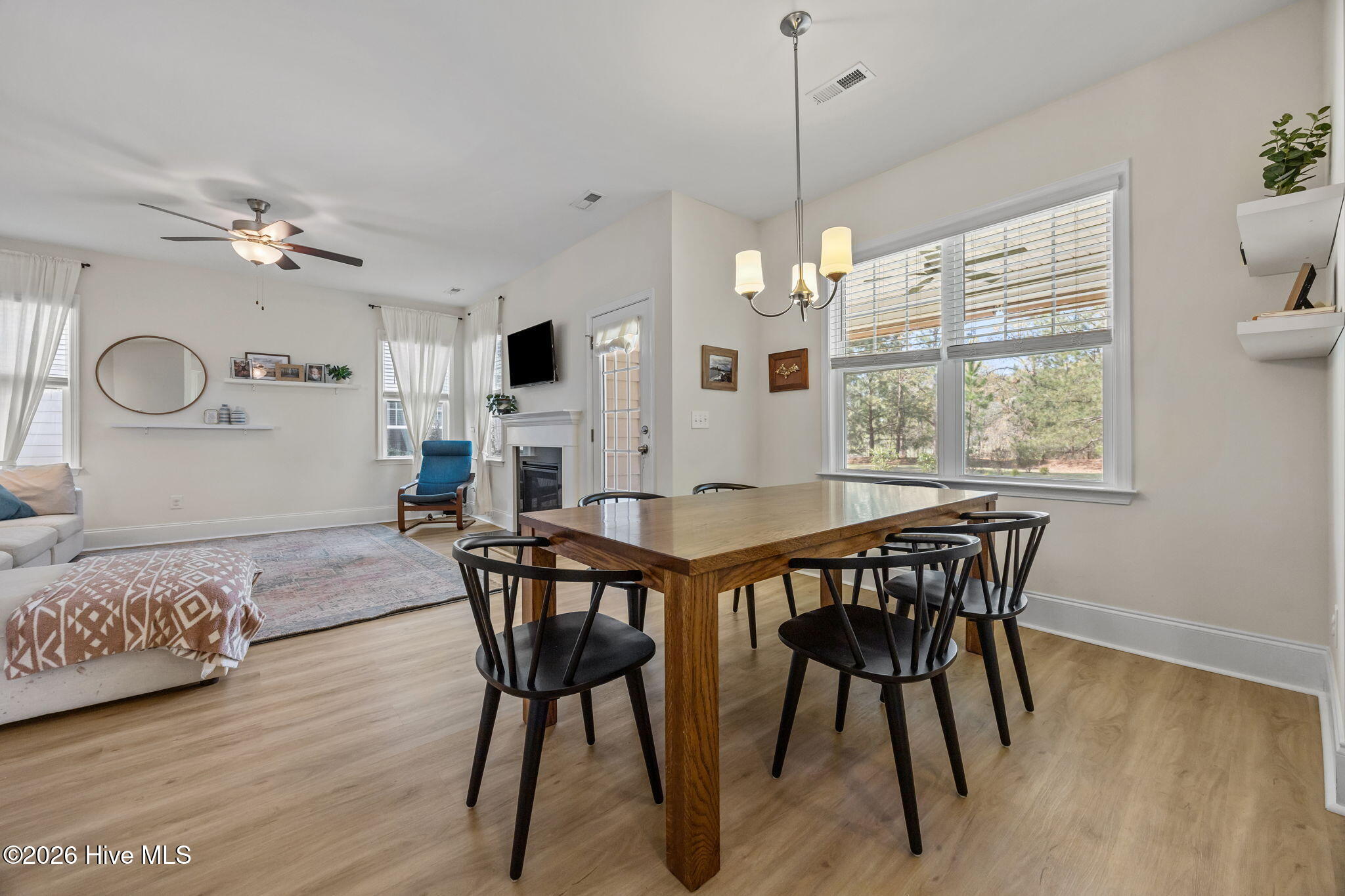 415 Kerr Lake Road Aberdeen, NC 28315 - Photo 22 of 55 34-web-or-mls-IMG_0910