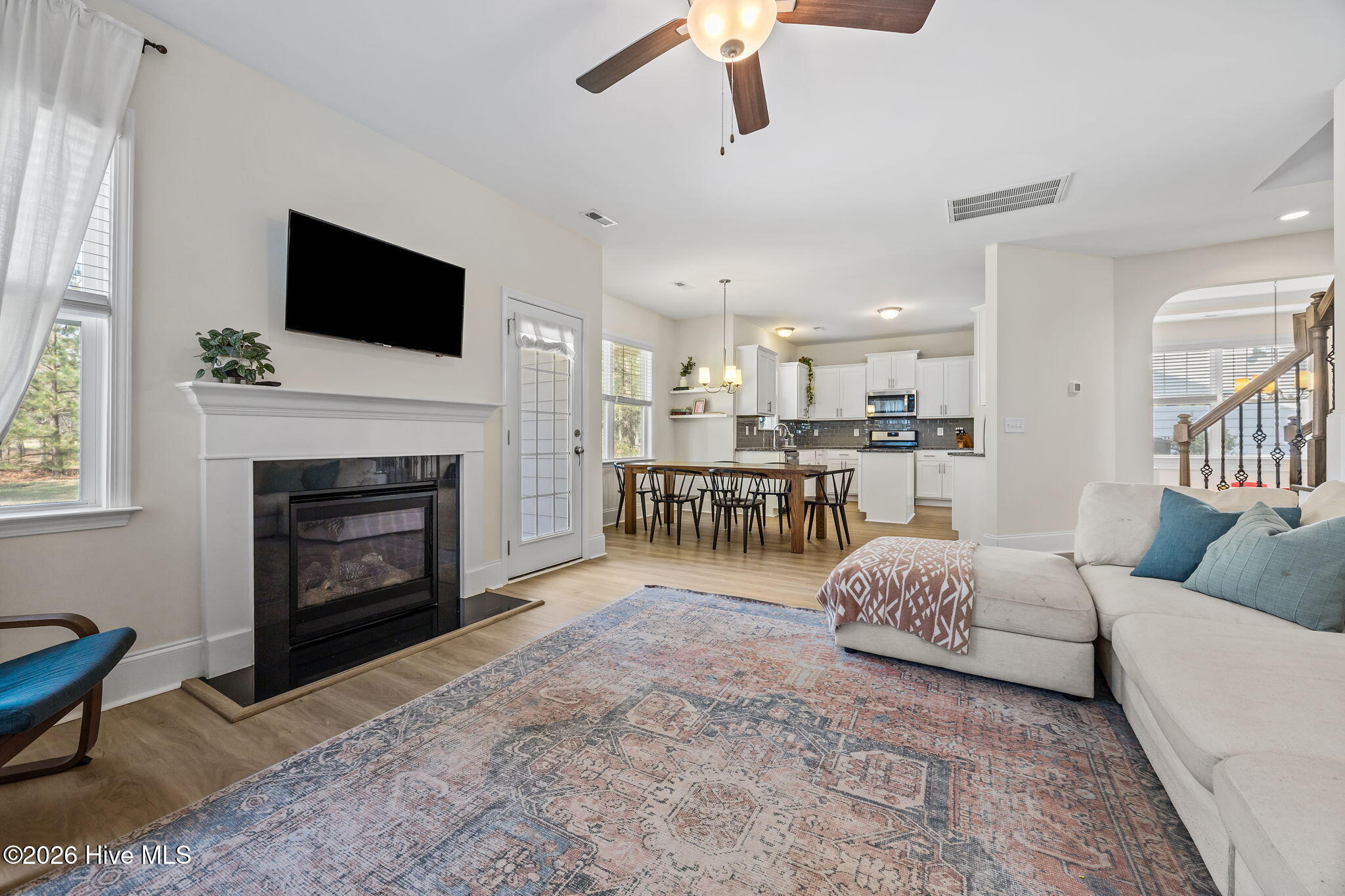 415 Kerr Lake Road Aberdeen, NC 28315 - Photo 23 of 55 31-web-or-mls-IMG_0901